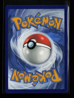 Origin Forme Dialga VSTAR SWSH256 Holo SWSH: Sword & Shield Promo Pokemon Card - Image 2