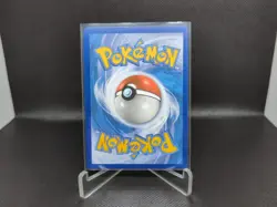 Pokemon Go Radiant Venusaur Holo Card 004/078 Near Mint Condition - Image 2