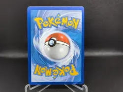 Pokemon Go Radiant Venusaur Holo Card 004/078 Near Mint Condition - Image 4