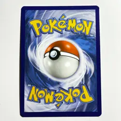 Marshadow 81/214 Holo Rare Card SM - Unbroken Bonds Pokemon TCG LP - Image 2