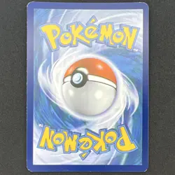 Pokemon TCG Latios XY79 Full Art Promo Holo Basic XY 2015 Card - Image 2