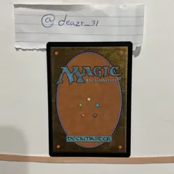 Jin-Gitaxias, Progress Tyrant (Showcase) Kamigawa: Neon Dynasty Regular - Image 2