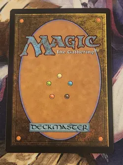 MTG Secret Lair - Final Fantasy - Prismatic Ending / Yuna - English FOIL NM - Image 2