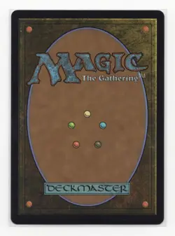 Fervor (Borderless) M Avatar: The Last Airbender: Eternal-Legal 29 NM - Image 2