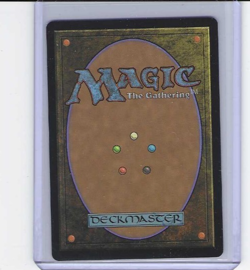 Magic MTG Avatar The Last Airbender Joo Dee Public Servant Borderless M0018 - Image 2