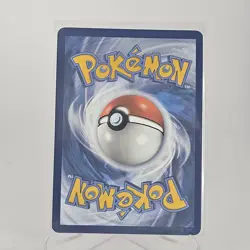HOLO Mewtwo 150/165 B2G1F - 151 Scarlet Violet Pokemon Card - Akira Egawa Art - Image 2