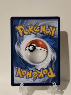Pokemon TCG Chandelure Lost Origin Trainer Gallery Ultra Rare TG04/TG30 - Image 2