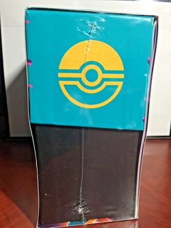 Pokemon Ascended Heroes Elite Trainer Box, ETB Sealed in hand - Image 3