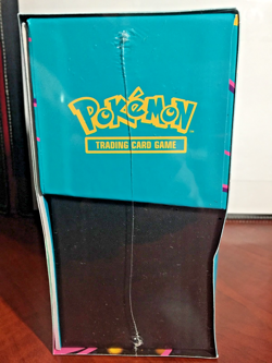 Pokemon Ascended Heroes Elite Trainer Box, ETB Sealed in hand - Image 5