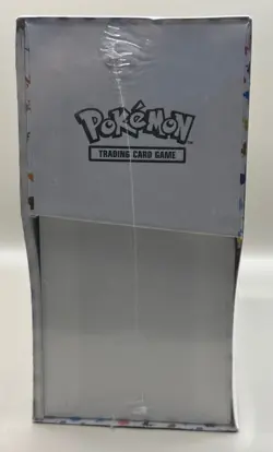 Pokemon 151 S&V Elite Trainer Box ETB – Factory Sealed – Brand New - Image 3