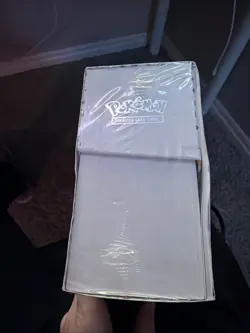 Pokemon TCG Snorlax 151 Scarlet and Violet Elite Trainer Box New Sealed 820650853159 - Image 2