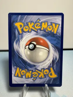Pokemon TCG Charizard V SWSH260 Sword & Shield Promo - Image 2