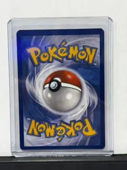 Pokemon - Salamence - 8/20 - Cosmos Holo - Dragon Vault - Image 2