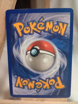 Primarina 41/149 Rare Reverse Holo SM Sun Moon Base Pokemon - Image 3
