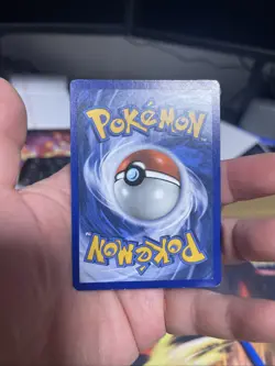 Snorlax Holo XY179 - XY Black Star Promo - Pokemon TCG - MP - Image 2