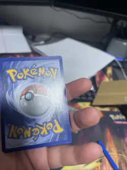 Snorlax Holo XY179 - XY Black Star Promo - Pokemon TCG - MP - Image 3