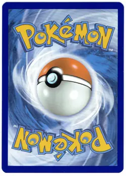 Galarian Moltres - SWSH284 - Pokemon Crown Zenith - Black Star Promo - NM - Image 2