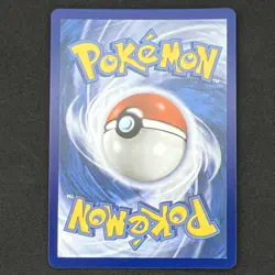 Pokemon TCG Reshiram 113/114 Celebrations Classic Collection Full Art Holo Basic - Image 2