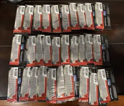 Pokemon Twilight Masquerade Booster Packs X30 Sealed - Image 3