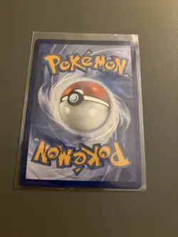 Pokemon Phantasmal Flames Holos & Reverse Holos - TCG Mega Gengar ex 056/094 - Image 3