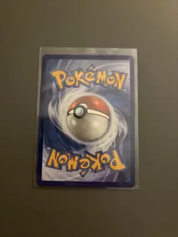 Pokemon Phantasmal Flames Holos & Reverse Holos - TCG Mega Gengar ex 056/094 - Image 4
