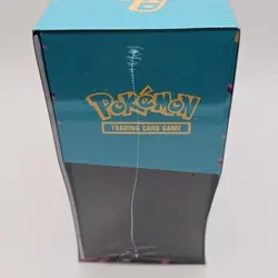 Pokemon TCG Mega Evolution Ascended Heroes ETB Factory Sealed - Image 3