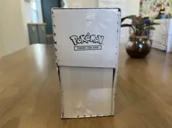 Pokemon TCG Scarlet & Violet 151 Elite Trainer Box Sealed 820650853159 - Image 4