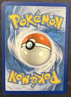 Pokemon Rowlet & Alolan Exeggutor GX 1/236 Sm-Unified Minds Holo - Image 2