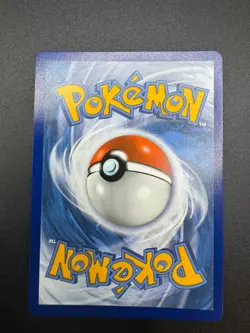 Type: Null SV45/SV94 - Hidden Fates - Shiny - Pokemon - Image 3