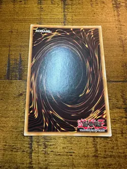 Kuribabylon BROL-EN005 1st Edition Ultra Rare LP + BONUS - Image 2