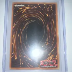 Konami XYZ-Dragon Cannon BPT -010 Fusion/Effect Holo Foil Yu-Gi-Oh! TCG - Image 3
