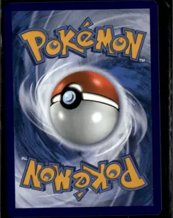 Alcremie V Ultra Rare Champion's Path 22/73P sychic Holo Pokemon Card TCG - Image 2
