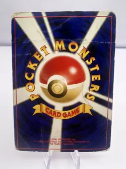 Pokemon Card Neo Premium File 2 Full Complete 9 Set Promo Charizard Japanese - Image 5