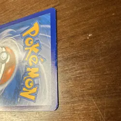 Diancie EX Black Star Promo XY43, 2015 XY Pokemon TCG Card - Image 4