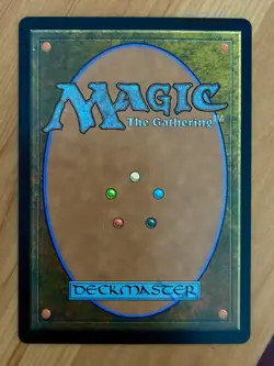 Polluted Bonds - Anime Borderless Confetti Foil NM [Wilds of Eldraine] - Image 3