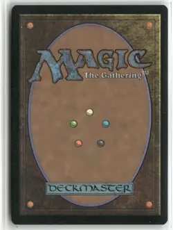 Magic: The Gathering - Mana Crypt - The List Reprints #225 - Image 2