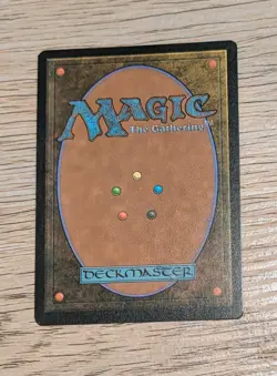 Kami of Whispered Hopes - PROMO - March of the Machine 0383 Magic the Gathering - Image 2