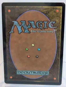 1x Mirri, Weatherlight Duelist - Foil MTG Magic - Commander 2017 - Image 2
