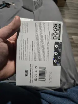 MTG Secret Lair x Transformers: Optimus Prime vs. Megatron Foil Edition, Sealed - Image 5