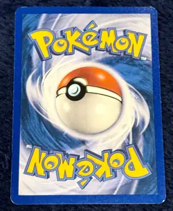 Pokemon Card Eevee Lot of 5 - Eevee 75/147 – Aquapolis Non-Holo E Reader - Image 4