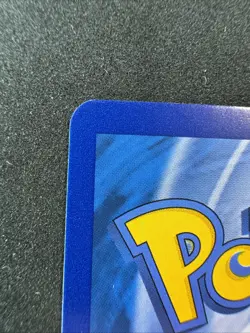 Espeon & Deoxys GX 176/173 Sm12a: Tag Team GX: Tag All Stars Holo Korean Pokemon - Image 3