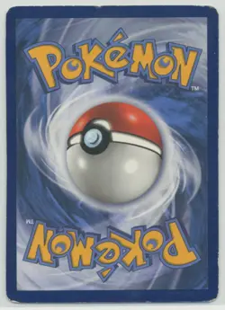 Gardevoir GX 2017 Pokemon Sun & Moon Burning Shadows Full Art #140/147 - HP - Image 2