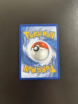 Pokemon TCG Team Rocket's Mewtwo ex - 281/217 - ME: Ascended Heroes (ASC) SIR - Image 2