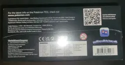 Pokemon TCG Sword & Shield Astral Radiance Elite Trainer Box ETB Factory Sealed - Image 5
