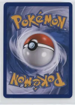 Psychic Energy Pokemon HeartGold & SoulSilver #119 2010 - Image 2