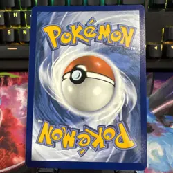 Snivy 087/086 (NM) | SV: Black Bolt | Pokemon TCG (001) - Image 2