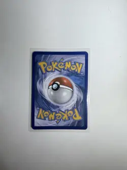 Houndoom 56/101 Plasma Blast Holo Rare Dark 🔥Pokemon🔥 - Image 3