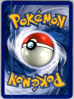 Pokemon TCG Kabutops 24/62 Fossil MP - Image 2