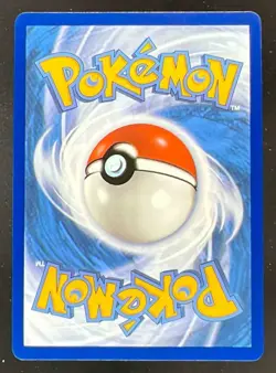 2025 Pokemon White Flare #167/086 Keldeo ex Special Illustration Rare - Image 2
