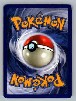 Pokemon Kabuto Fossil #50/62 1st Edition Fossil [Near Mint or Better] - Image 2